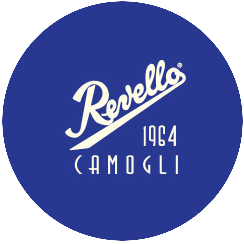 Revello Camogli